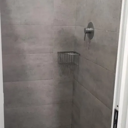 Boat-apartamento Flotante Cadiz.. La Juanita Arroyo Botel Cádiz