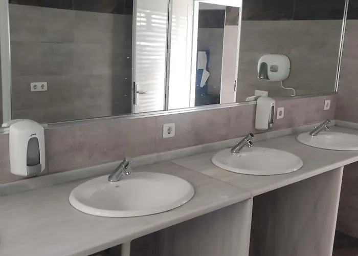 Boat-apartamento Flotante Cadiz.. La Juanita Arroyo * Καντίζ