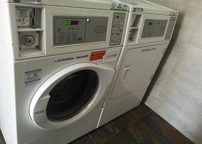 بوتيل Boat-apartamento Flotante Cadiz.. La Juanita Arroyo *